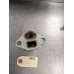 04T311 EGR Valve From 1998 Subaru Legacy Outback 2.5